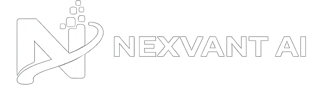 cropped cropped logo.png