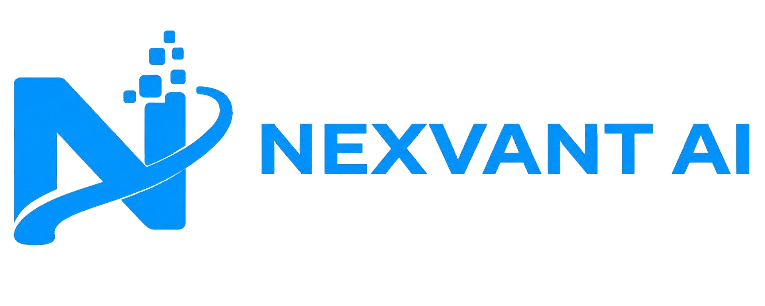 cropped nexvant ai.png